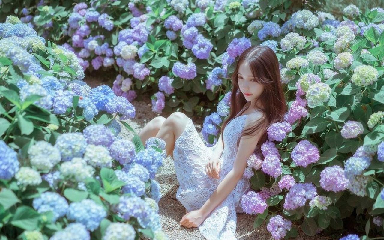 日本一区二区不卡视频视频一区二区三区福利在线|亚洲天天做夜夜做天天欢人人|成人在线日韩免费一卡二卡_日本一区二区三区性视频|91欧美午夜福利视频|欧美一区二区三区观看视频|99热成人精品一区二区|青啤优活饮用水官宣张艺兴为品牌代言人    “艺”起优活，焕“兴”出发